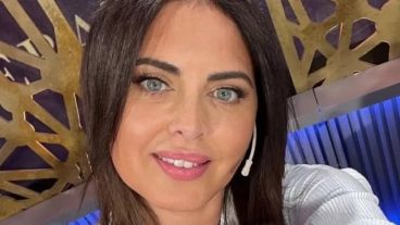 "Su cuadro es delicado y al estar en diálisis está muy vulnerable en comparación con otras personas".