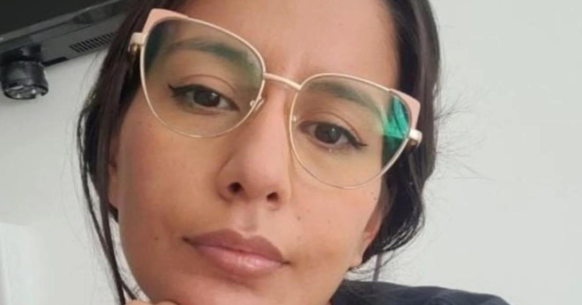 Caso Cecilia la fiscalía acusó de encubrimiento agravado a cuatro