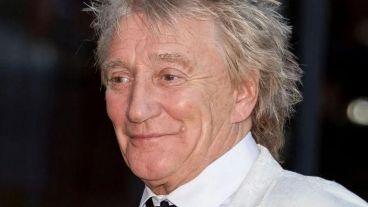 A las 12 del mediodía del 30 de junio comenzará la venta para el público en general.