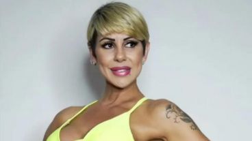 Según dijo en un móvil de LAM (América Tv), Lotocki "tuvo mala suerte porque es mediático".