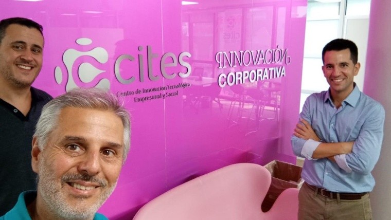 Con empuje santafesino: crean dispositivos para hacer tratamientos de fertilidad más accesibles 