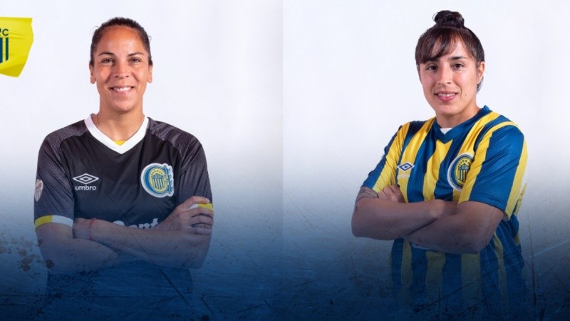 La selección se despedirá el 14 de julio en San Nicolás.