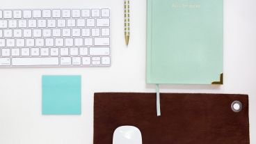 Cursos para la Comunidad