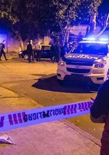 ¿Y las propuestas?: qué tienen los precandidatos a gobernador en la cabeza