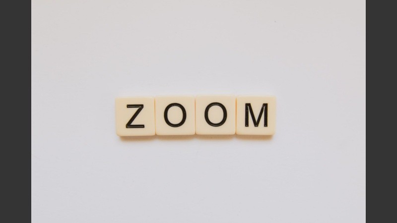 Zoom a tus derechos, concurso para niños, niñas y adolescentes