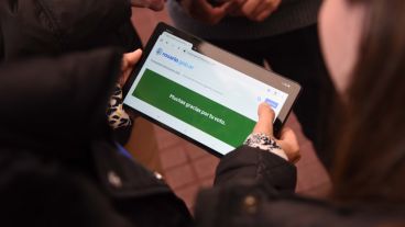 El 85% de las propuestas atienden temas urbanos, como mantenimiento y obra pública.