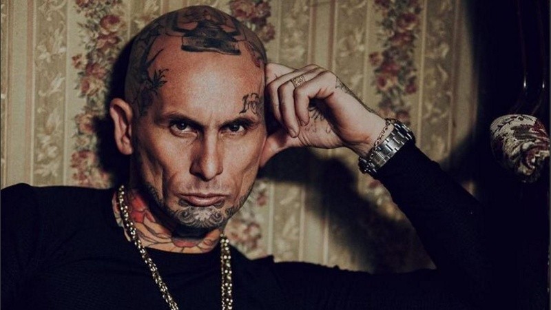 Tras la viralización, la banda de cumbia compartió un registro del clásico de Queen que la banda cantó en el Estadio Arena de Buenos Aires.