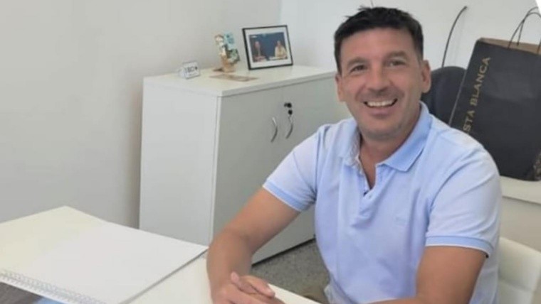 La primera productora de bioplásticos de Argentina es santafesina y está a un paso de estar lista