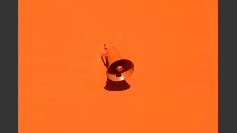 Primer encuentro REDFED 2023