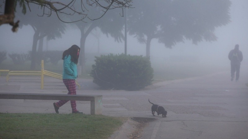Lunes para que no sea lunes