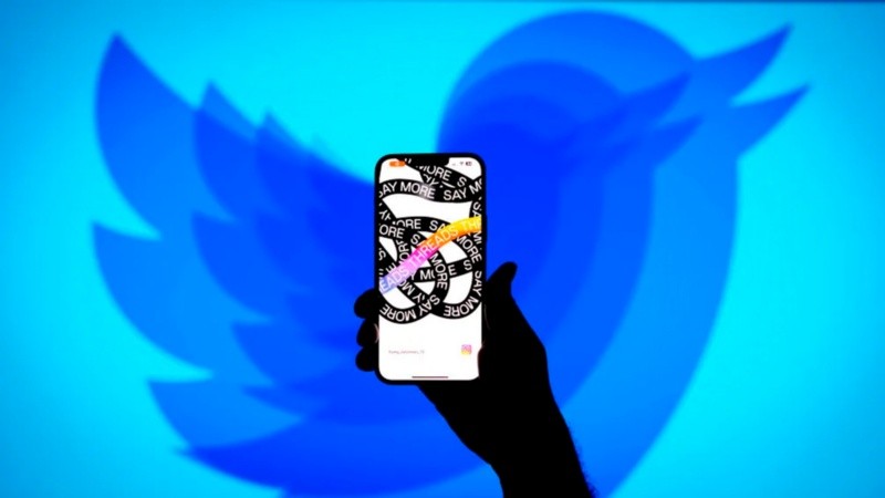 Montaje realizado por Wired