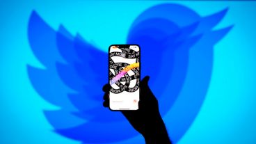 Montaje realizado por Wired