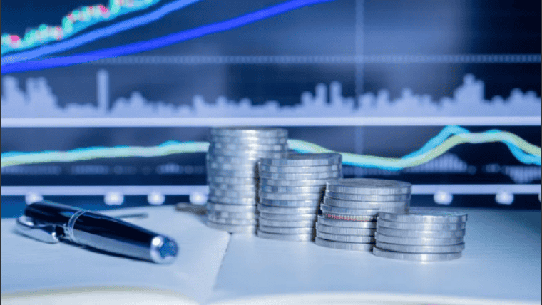 Mal clima en los mercados: por qué los bonos en dólares caen por tercer día al hilo