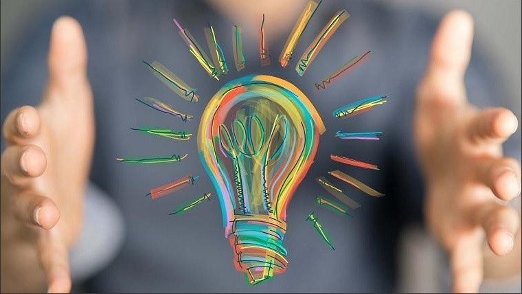 Convocatoria para emprendedores: cómo participar de JIJE 2023