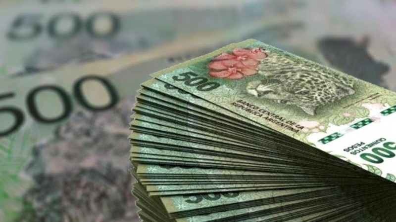 Hay más de 3.000 clientes afectados.