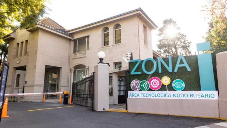 Crece el ecosistema tecnológico con el arribo de tres empresas rosarinas al Polo