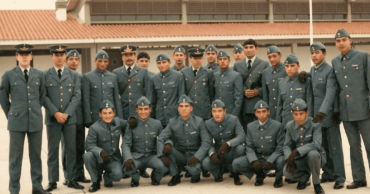 Lanzan una campaña para reunir testimonios sobre delitos en el servicio ...