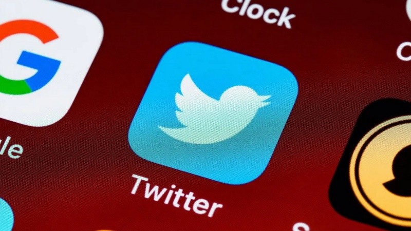 Los creadores de Twitter recibirán la parte correspondiente de beneficios publicitarios a través de su cuenta de Stripe.