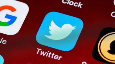 Los creadores de Twitter recibirán la parte correspondiente de beneficios publicitarios a través de su cuenta de Stripe.