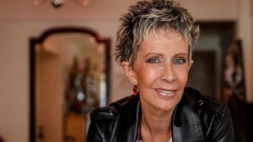 "Me llamaron, intimaron y me dijeron cómo la defendía a ella y no a Darthés".