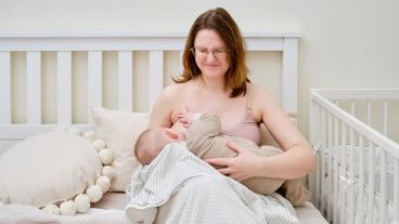 Se recomienda no dudar en consultar con especialistas en lactancia para garantizar su continuidad