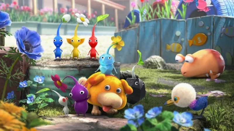 Se encuentra disponible una versión demo gratuita