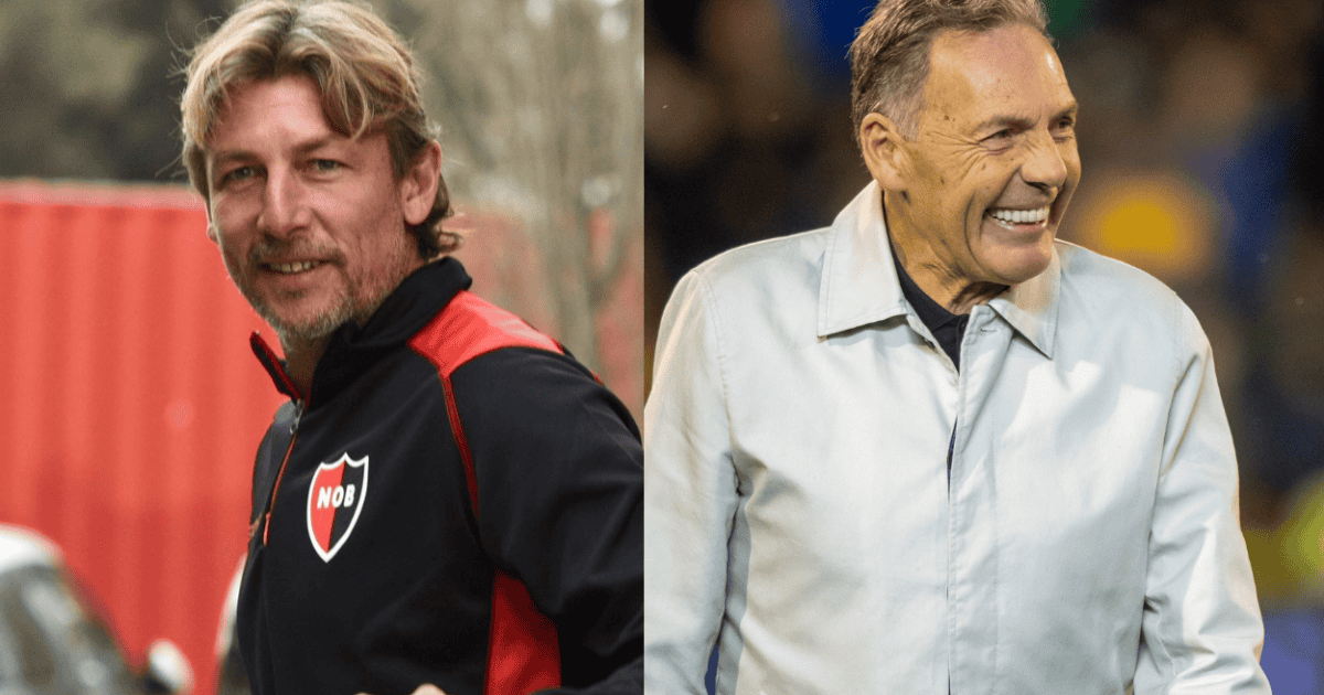 Hay día y horario para la última fecha de la Liga Profesional: cuándo ...