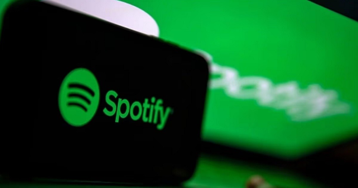Spotify aumentó los precios para todos sus planes de suscripción