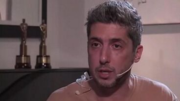 El film se llama 29 horas y media.