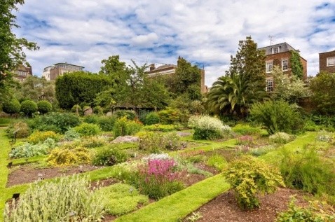 Cómo es el exclusivo jardín botánico en el que Mick Jagger celebrará su  cumpleaños número 80 | Rosario3