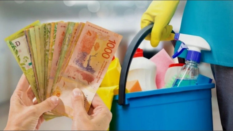 Trámite sencillo: Registro telefónico y online con clave fiscal