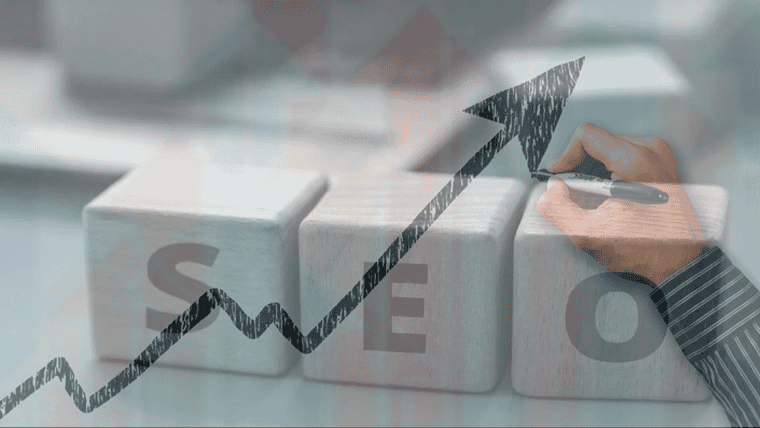 SEO