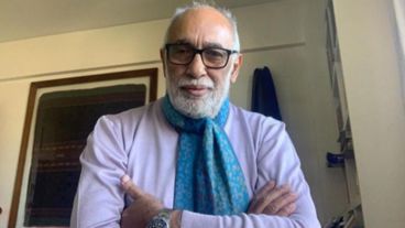 A su vez, se supo que Maxi la dejó de seguir a la mediática en Instagram.