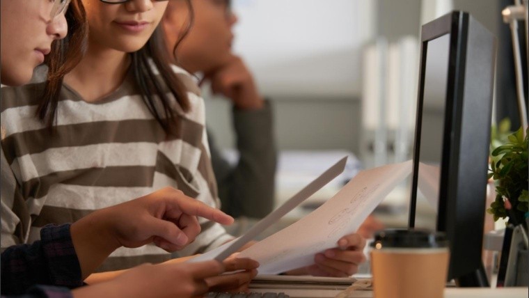 Multinacional busca estudiantes de todo el país para pasantías: cómo postularse