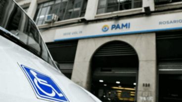 El inconveniente imposibilita confeccionar recetas, estudios y autorizaciones a los afiliados. 