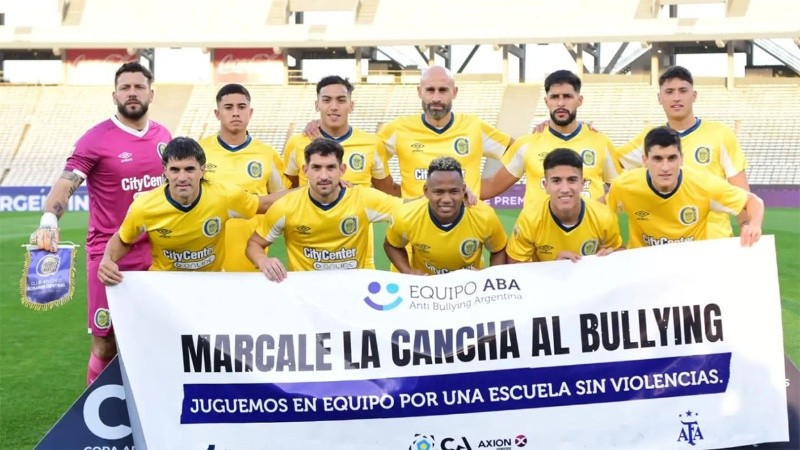 Una dura eliminación colectiva, a pesar de que algunos se salvaron del aplazo.