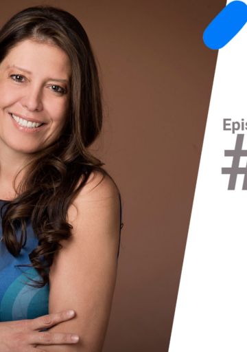 Viviana Rivero: "Si la novela histórica la escribe una mujer, la consideran romántica"