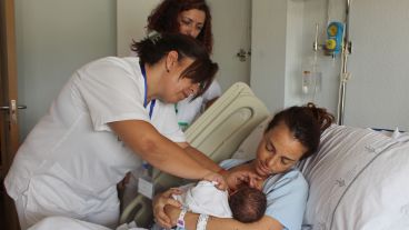 El 60% afirmó que la formación que posee la adquirió por cuenta propia