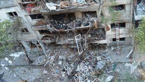 A 10 años de la tragedia de Salta 2141