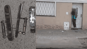 Ni la inseguridad ni los problemas de salud: el caso del Colo expuso un doble fracaso sistémico.