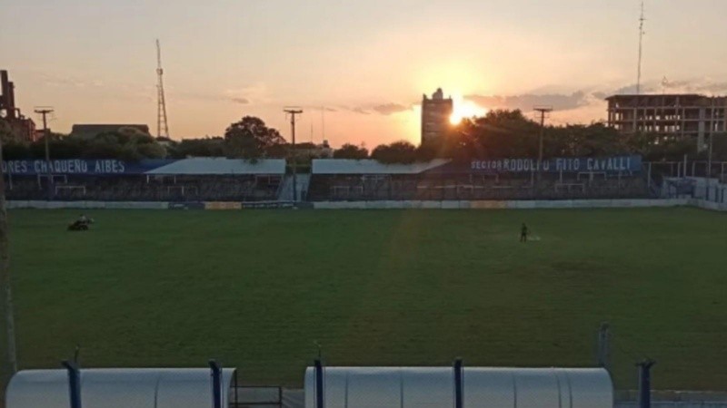 El club desmiente las denuncias de las jugadoras y explicó que la renuncia responde a otras razones.