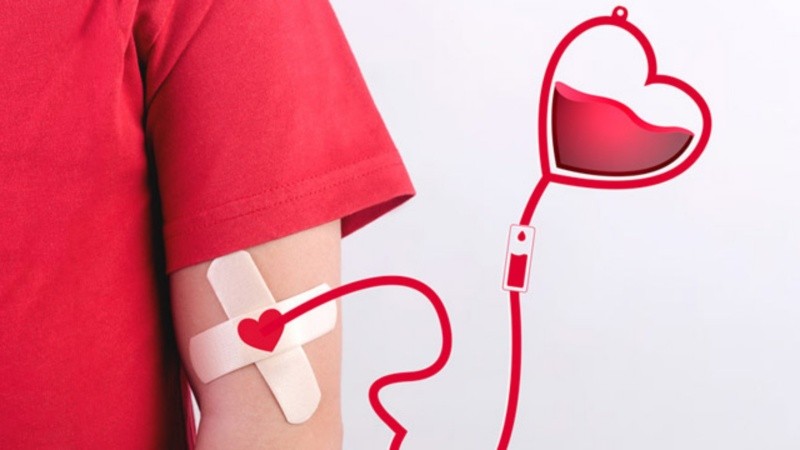 El anuncio lo realizó el propio organismo este lunes