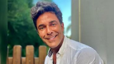 "Realmente me sentí vapuleado, humillado".