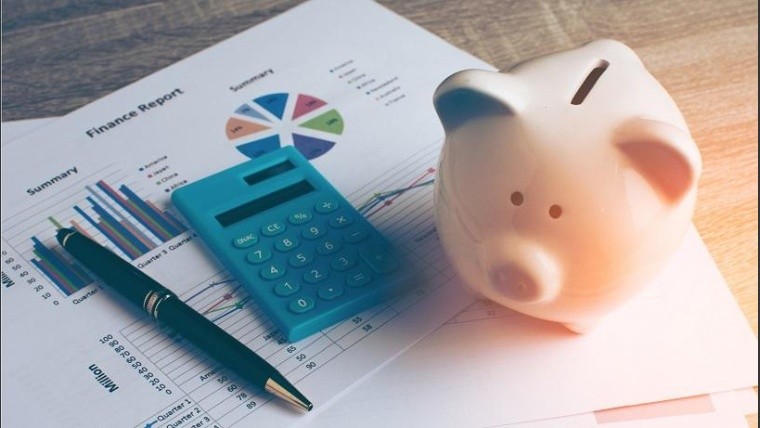 Lanzan capacitaciones gratuitas para inversores: dónde aprender sobre acciones, Cedears, bonos y ON