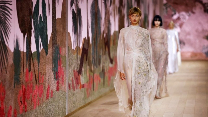 Opciones para todos los estilos