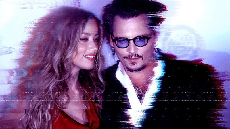 Se estrenará el 16 de agosto.