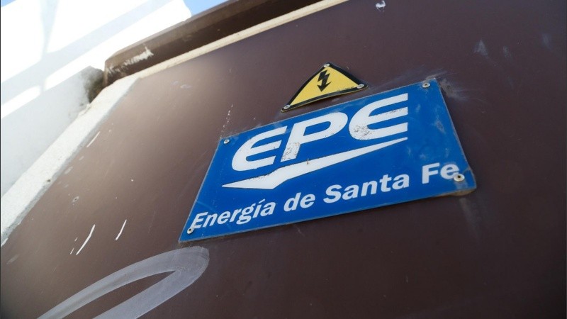 Habrá cortes este sábado, domingo y lunes.