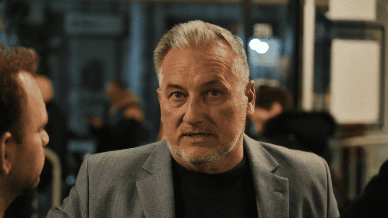  “Es todo muy cambiante