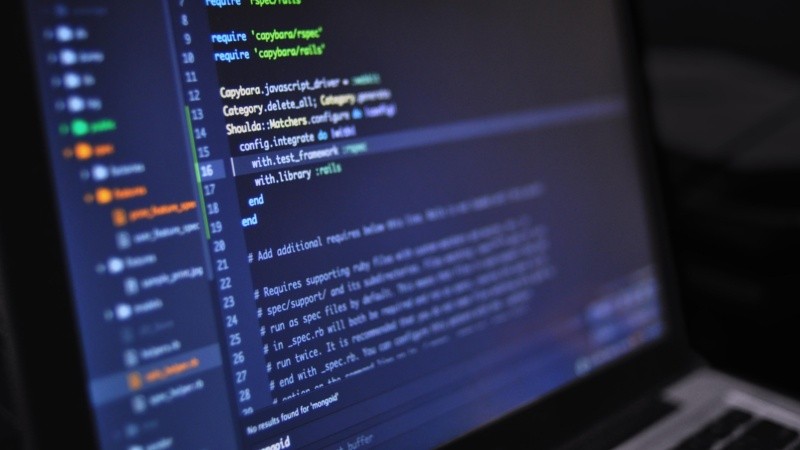 La misma, de acceso público, permite predecir la respuesta del sistema inmune frente a nuevos blancos terapéuticos antitumorales