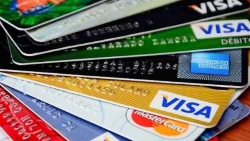 Las nuevas medidas, un día después de las elecciones.